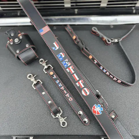 Fire Bundle